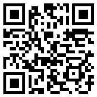 QR Code for LXXnDkiH32bvkFdT1aMgqEyCWe2WHrtMgZ