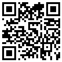 QR Code for LXXrrbf4345hAUumtURRZncAtPgtpEb5Bd