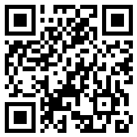 QR Code for LXXtGawZVCBhTe2oSXd7ADj34fJRRGunLH