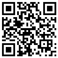 QR Code for LXXzSSTJCGMP47rcXiUMcFTHRm6Hou9tPU