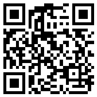 QR Code for LXY1iZk96CtySWFvbxLYxbsEMBpLPs1pcQ