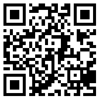 QR Code for LXY2LVb3BEYG72CPEhVFB8ASW8R7TmYw3Q