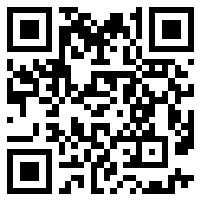 QR Code for LXY3YV6cvFZbb7MCzu1ukSCdYHociewUPK