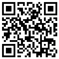 QR Code for LXY4LtdEAJEB15nT8Ywddx7G37eSnbAyWi