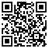 QR Code for LXY4R6JAzY9dbjD2qMhmfFNfjycPrrwFZG