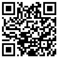 QR Code for LXY4ghGeSTUDPargR7QYdFEc7ESiD8ak6V