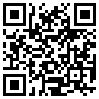 QR Code for LXY5UG81vWu9HdCM1AwJWLRJqSAL6Pp3dJ