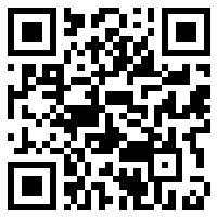 QR Code for LXY7bo2kSSU2KdbrCSRMrrCDHgEk6wPcgt