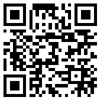 QR Code for LXY7yM79oSoZBXDqAV7GfVABbWENMdjcpS