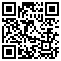 QR Code for LXY8DkPesoua3FDcmFRLtyYdeVRFDxq7jx