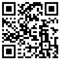QR Code for LXY8hGetBC7unWsqVfLKsYmb4DGEep54WC