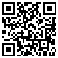 QR Code for LXYCrALASyoUFxpNeTyLhAe4VCjub13hqV