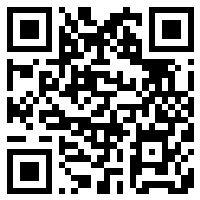 QR Code for LXYEbQwTJYSrtbD1TMV2fDbcP3ApZmehUa