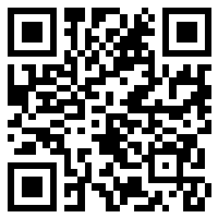 QR Code for LXYEd7DrVpWv6UB2bXELzX7737MT7neKuM