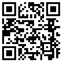 QR Code for LXYEmWnUEa9WVeAeVZP2NSrcDLiSoPJ1GH
