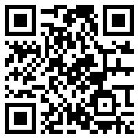 QR Code for LXYHqegA8PmeG2NXPoMYaSCLCMYPRL4TE7