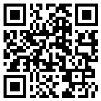 QR Code for LXYHyYaPzwtVPcbup4wuRYmUE5YwHy59WQ