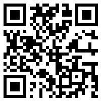 QR Code for LXYJMekbkDugzavHzyPC9RbwxEozwayfDX