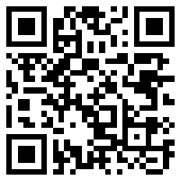 QR Code for LXYJyTt132aVpmLqMERPxCDyLkH27osPdn