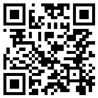QR Code for LXYKmLFyQMSRzvmU6NdM6aj4SKVFjFMagZ