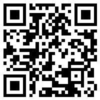 QR Code for LXYMNzHkC51UQ88Yiq2Segf3CjdNPUwpAS
