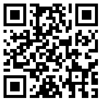 QR Code for LXYPD2Xb6bsqVd56df8riv3WdxmNKmo695