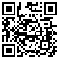 QR Code for LXYQvYFKr5WngtpyeBwJDdCmcdjGbSJ7Kc