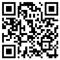 QR Code for LXYSW3td4zSmHtxefMCN5JMoCyfAZ2vfGP