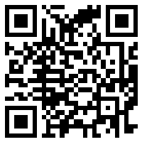 QR Code for LXYUGL9mk9MKZuWwAKsottb5NoGLEFfBKH