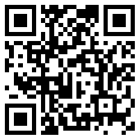QR Code for LXYWAX2gpfvoaCG7jUWekoNXkJsAcJFzXs