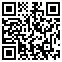 QR Code for LXYXm1zoN1YVFS7Gmo2U53VgpKsJnP7zGJ