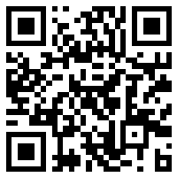 QR Code for LXYY3QSUs186PhGvoWScoJRKKDq5c58Axh