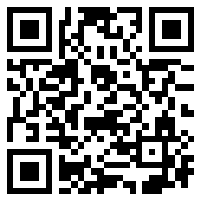 QR Code for LXYaaErZMMKBb4QzPTshR7my14rk6M2oSe