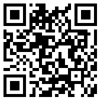 QR Code for LXYahUg5QDwyFrumezmgDB5vf2mUEV9UGu