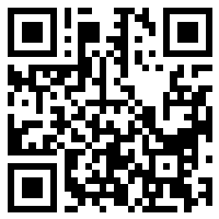 QR Code for LXYbSL4xzTzRfdrjJEKyFEQNWFEzTJu2mx