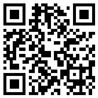 QR Code for LXYbiR3vgnuyrqbRYDAkjaPS6kKyfoLWwb