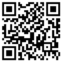 QR Code for LXYc8zywfFX2RppvbSuLoPy8D1zmJ58XhG