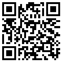 QR Code for LXYcaidGjMacX17RHjzKAQsnCPcr77AbHW