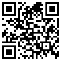 QR Code for LXYdKu7c9trDUY5DRPnhLXKNJ7FmLmoDi3