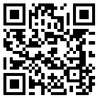 QR Code for LXYdPUnFvDAMxSaAP2LRqP1J2UX4c3d4e7