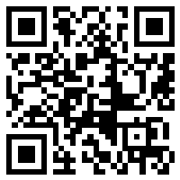 QR Code for LXYdfLWwCny7tJVTcDNghzzje4SmB8fmQL