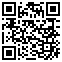 QR Code for LXYeWysZCJSZAboN3VRnEjskMhRehS3Kcd