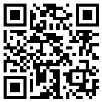 QR Code for LXYgkExCnZoA2TWsXqjdR86NWv9EEwWSoM