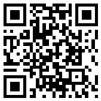 QR Code for LXYgu3RWjBdvPQPiHadCKq69ZGY1JR6WF4