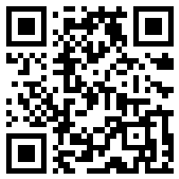 QR Code for LXYhhmv3SHTGm1qMmHMuAetNHjezikkS8Q