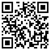QR Code for LXYimNLCSXY1GUzULDn3m27vHpFAQSn6kV