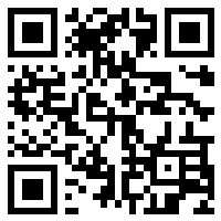 QR Code for LXYjxqUZLtdVgE4Mpe2PR1GFtxpwJpgven
