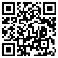 QR Code for LXYk5ezJAJMJmvXow3deW9APTHRk9C3sVb
