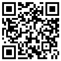 QR Code for LXYmToukv1sLAeLCCMfre7srhJowvas1AY