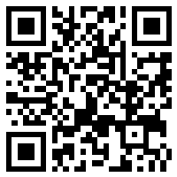QR Code for LXYndbnGrzAPPvYanTyvPrMLermxcegLn5